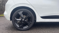 Nissan Micra 1.0 IG-T 92 N-Sport 5dr Petrol Hatchback